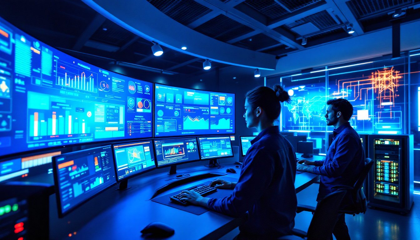 cyber security challenges in smart grids