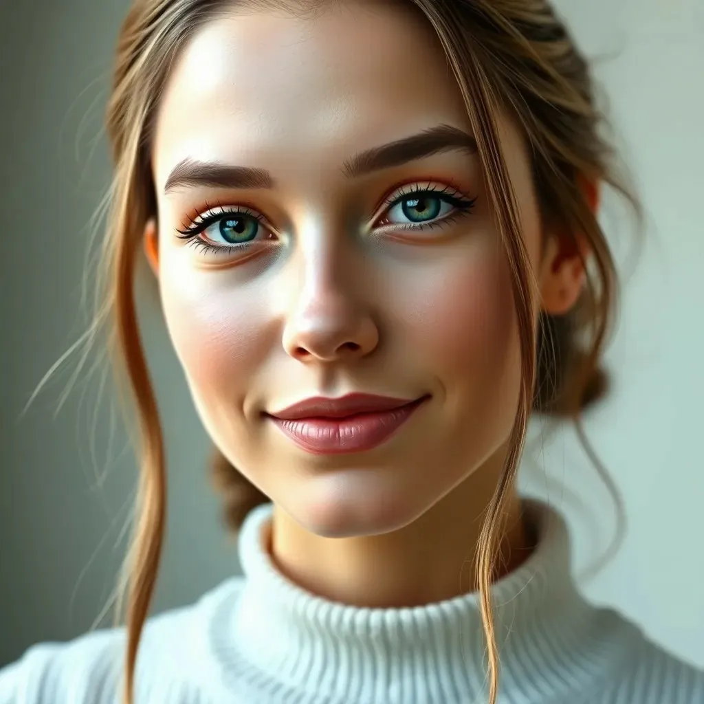 Picture of Tiffany Harding